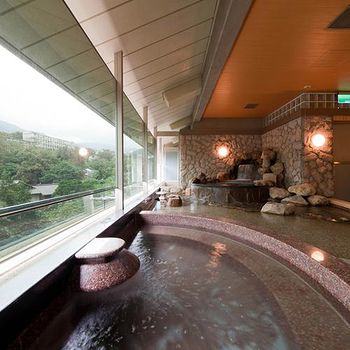 日勝生加賀屋,北投,溫泉旅館,硫磺泉,大眾湯池,日本日式旅館,陽明山,溫泉,加賀屋,溫泉酒店,飯店