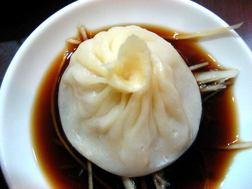 明月湯包,小籠包,台北,美食交流,黑豬肉,蟹粉湯包,台灣美食