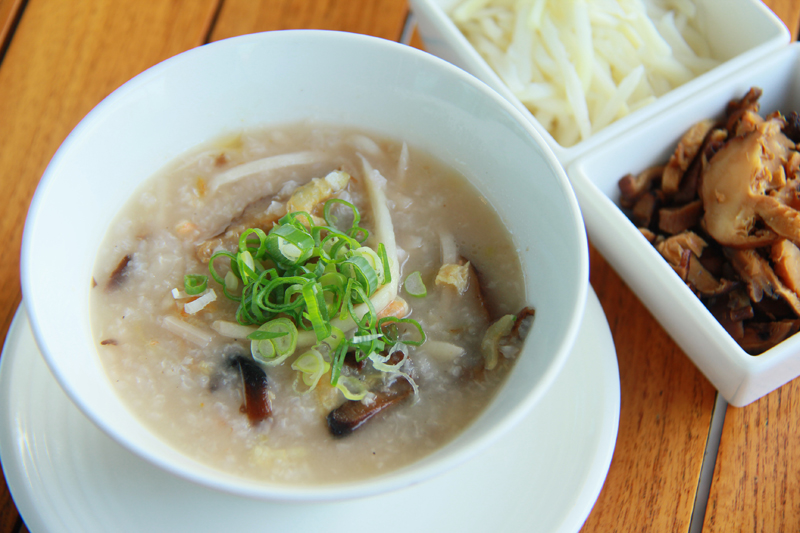 台灣十大飯店早餐,日月潭雲品酒店,渡假酒店,日月潭,丹彤餐廳,雲月舫餐廳,270度環湖景色