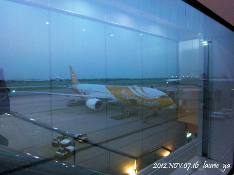 自由行,廉價航空,機場省錢,機票訂購,廉價旅遊,旅遊攻略,網路購票,自助旅行,Cheap fight,出國,便宜機票,國際旅展
