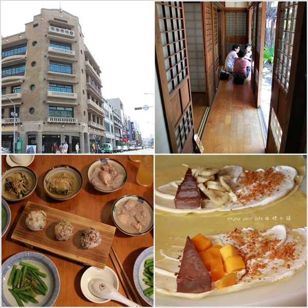 台南小木馬民宿,包棟,老屋,小滿食堂,阿堂鹹粥,夕遊靜泊行館,虱目魚主題館,包棟老屋,中西區,安平區,木公生活洋行,台南,府城,二日遊,安平老街,亞馬遜河,四草綠色隧道,紅樹林,林百貨,邱家小卷米粉,民宿,小木馬民宿,靜泊行館,行程,規劃,懶人