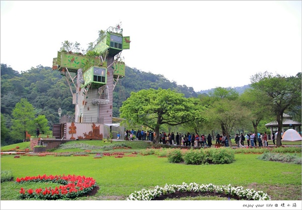 綠色博覽會,武陵農場,梅花湖,冬山河,三星蔥餅,南山部落,蘭陽博物館,宜蘭,武荖坑風景區,親子,百岳