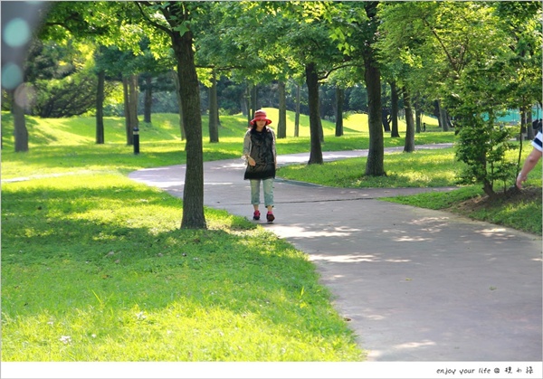 埔頂公園,大溪老街,城市公園,戶外運動,綠意盎然,溜滑梯,親子活動,桃園,頂埔公園,美術