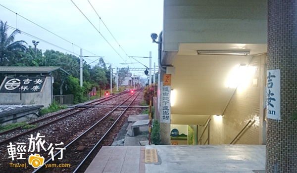 花蓮,吉安,Sheep House森林中,羊兒煙囪,田園景色,歐式風格,民宿管家,吉安鄉,住宿,民宿,SHEEP HOUSE,森林中,輕旅行,樹屋,渡假