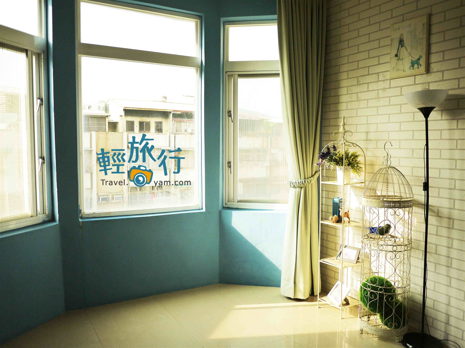 高雄,台北,宜蘭,南投,青年旅館,背包客棧,田園風光,住宿,全台十大,交通方便,設計旅店,民宿推薦,旅程安排,飯店