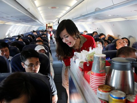 飛行安全,飛行秘密,飛機氧氣面罩,飛機燃料,機上廁所,機上餐桌,飛機停屍間,航空,秘密,飛行,輕旅行,飛機,飛機套房,筆頭四,飛機旅館,航線,夜景,搭飛