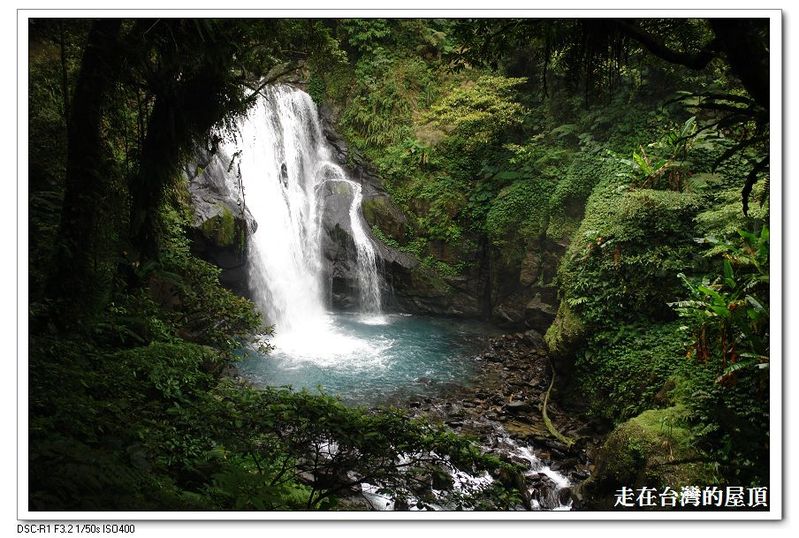 避暑勝地,烏來,雲仙樂園,太平山,阿里山,奧萬大,太魯閣,避暑,消暑,清涼,哭泣湖,明池,觀霧,司馬庫斯,百岳,小百岳,步道,瀑布,登山,神木,雲海,日出