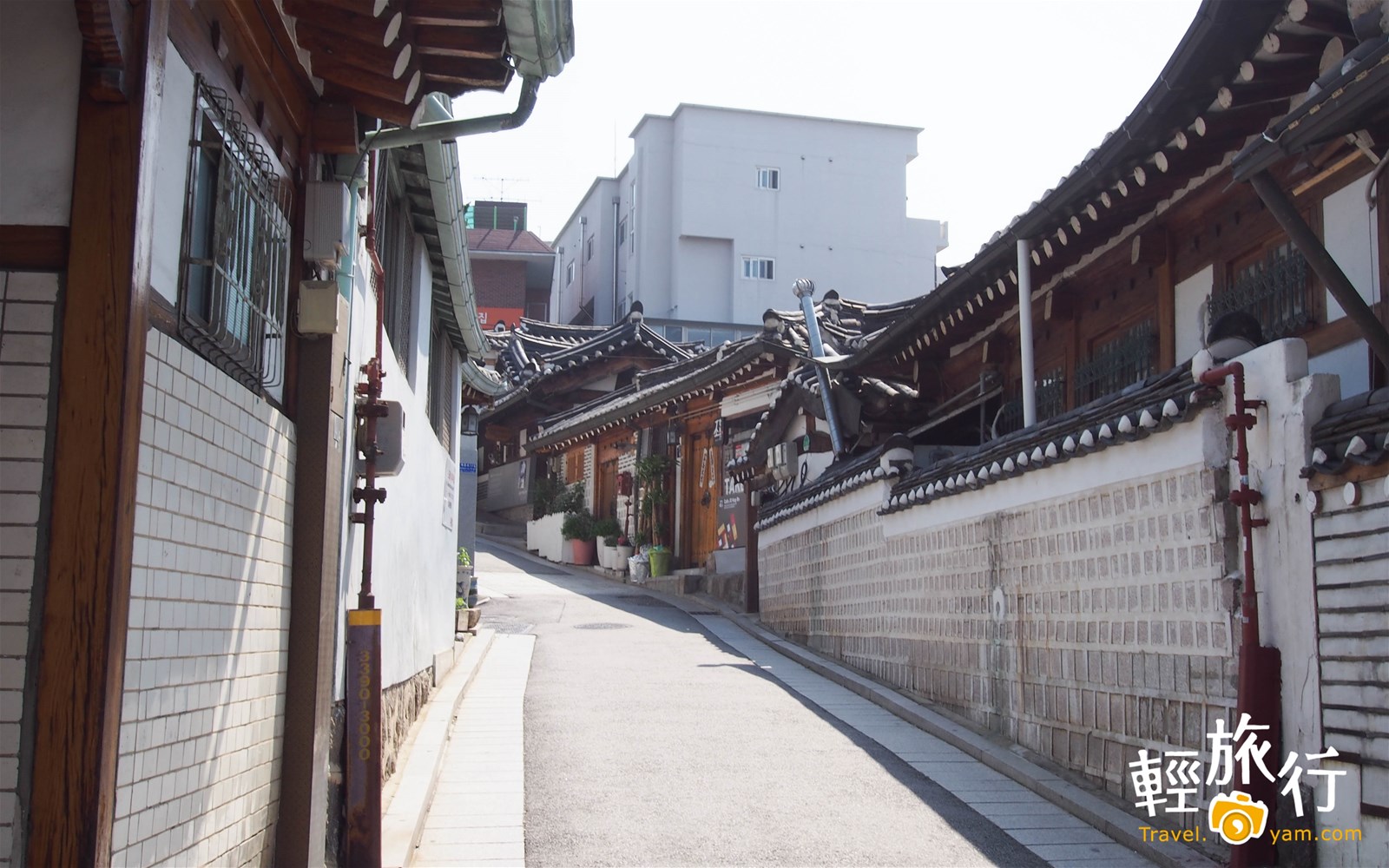 北村韓屋村,尹海櫻韓服,韓服體驗,韓國文化,韓流明星,李英愛,韓國傳統婚禮,韓國,韓服,體驗,尹海櫻,北村,윤해영한복,윤해영,한복,夜行書生,師任堂,사임당,筆頭四,始源,我們結婚吧,市集,傳統服飾