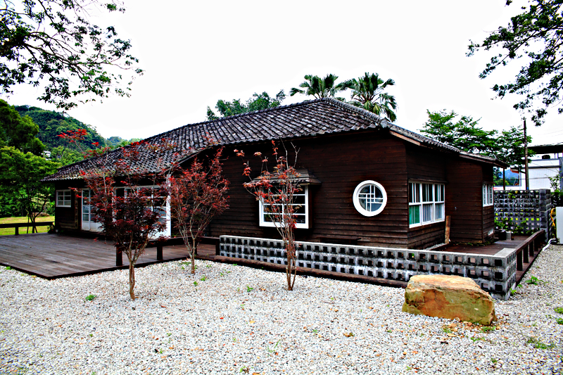 三峽大寮茶文館,日式老屋,百年建築,茶文化,有機茶,碧螺春茶,觀光景點,新北市,三峽,百年,建築,日式,大寮茶文館,老屋,老房子,老宅