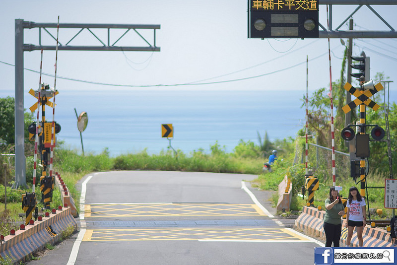 南迴驛 大武之心,多良車站,池上伯朗大道,臺東森林公園,嘉明湖,八仙洞風景區,加路蘭遊憩區,台東,台東景點推薦,台東景點,伯朗大道,琵琶湖 ,台東森林公園,加路蘭海岸,南迴公路,大武之心,天堂路,太麻里平交道,灌籃高手,台東海濱公園,台東人氣景點,台東網美景