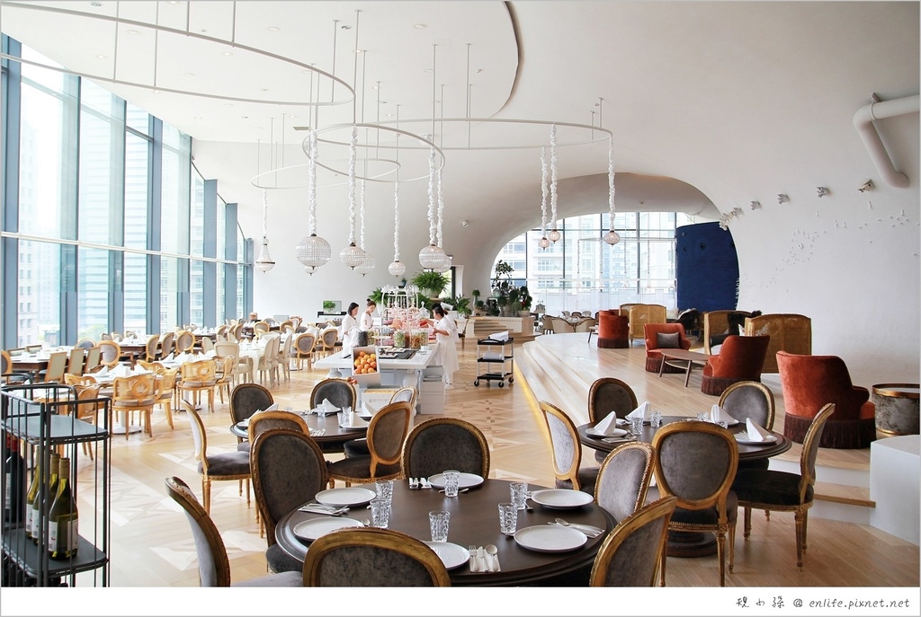 台中國家歌劇院,VVG Food Play,Buffet,異國料理,海鮮盤,吃到飽,甜點區,台中,國家歌劇院,法式,自助餐,好樣玩藝兒,buffet,小吃,牛肉麵,牛排,義大利麵,早午