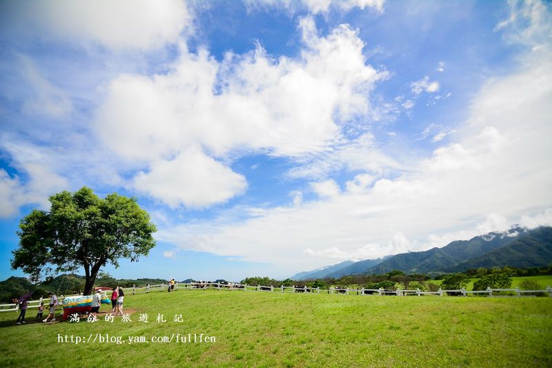 八斗子,八卦山大佛天空步道,日月潭,阿里山,關子嶺,太魯閣,八仙山國家森林遊樂區,春節,過年,熱門景點,行程,小百岳,步道