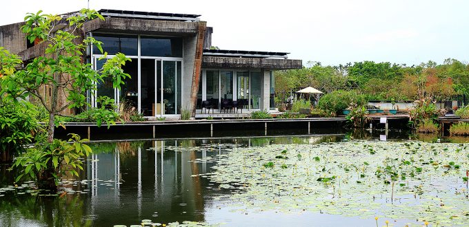 勝洋水草,水草文化館,水草餐廳,DIY體驗,水草精品館,竹筏體驗,魚兒去角質,宜蘭,員山,勝洋水草農場,休閒農場,DIY