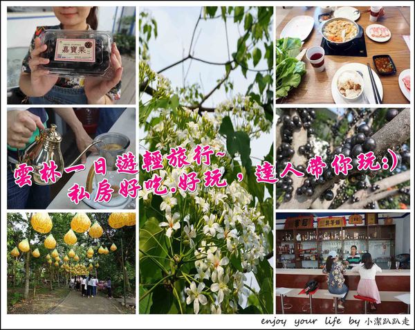 觀月生機餐廳,長盛酒廠,荷苞山桐花公園,斗六人文公園夜市,樹葡萄,諾麗果,雲林,一日遊,行程,規劃,嘉寶果,斗六,農村,神仙果,長盛酒莊,荷苞山,咖啡,桐花,賞桐,觀月商務休閒旅館,古坑,吃到