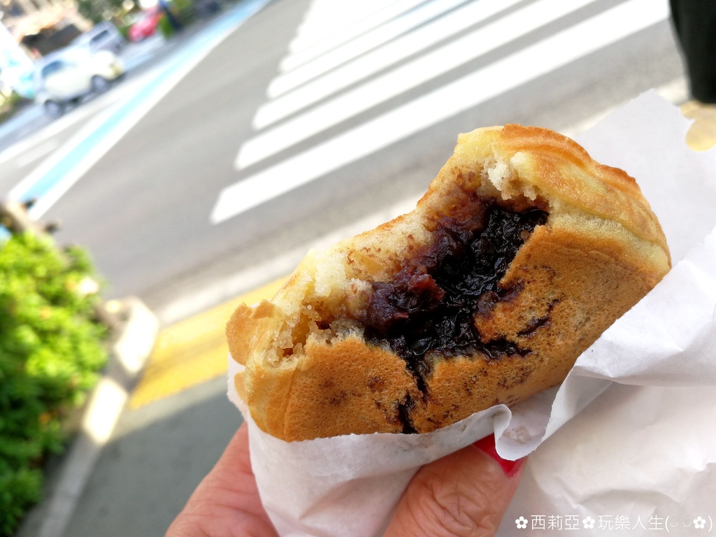 德島市,德島站,元祖大判燒,阿波舞祭典,阿波舞會館,德島拉麵,德島商店街,日本,德島,四國,あたりや,紅豆餅,打卡,拍照,IG,和菓子,秘境