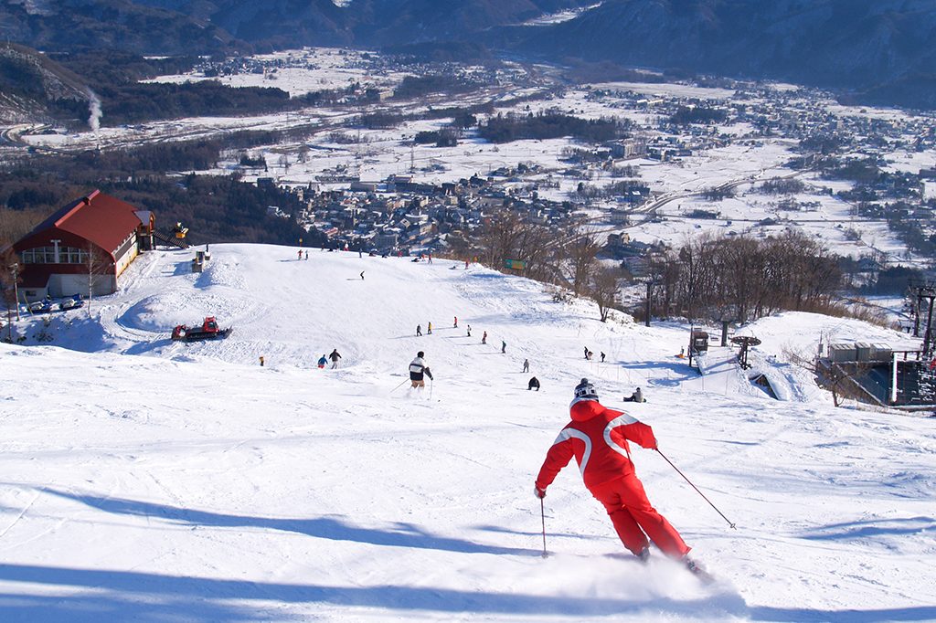 白馬村滑雪場,江原道HIGH ONE滑雪場,群馬玉原雪場,富士山Yeti滑雪場,北海道札幌雪上摩托車,洪川大明滑雪場,南怡島冰釣,日本,韓國,滑雪,自助,小資,日式,冬季