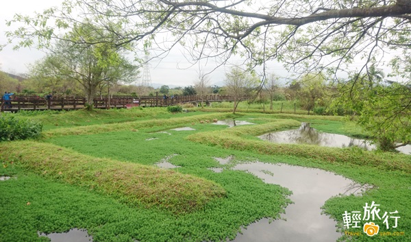 馬太鞍溼地,阿美族,巴拉告捕魚,食農教育,花蓮光復,生態體驗,瑪布隆農場,花蓮,體驗,DIY,馬太鞍濕地,生態,捕魚,文化,巴拉告,欣綠農園,瑪布