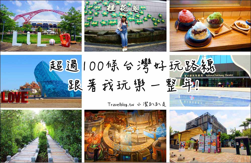 蘭陽博物館,金車伯朗咖啡城堡,羅東夜市,三貂角燈塔,清水地熱公園,望龍埤,三星蔥伴手禮,懶人包,路線,行程,規劃,景點