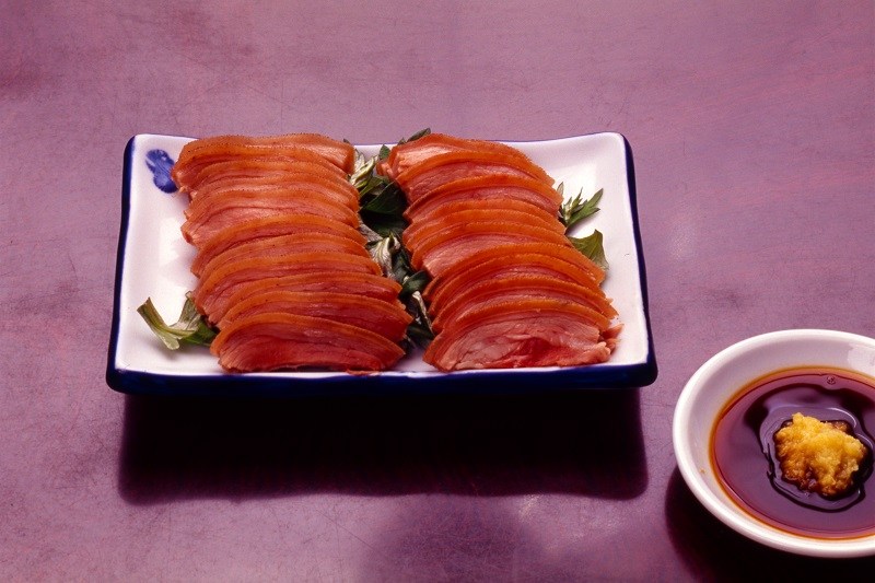沖繩麵,海葡萄,生羊刺身,豚骨汁,塔可飯,燒肉,紅芋,日本,沖繩,沙西米,生魚片,在地,刺身,植物魚子醬,乃我那覇,ゆきの食堂,海人食堂,琉球,琉球茶房,甜點,夏威夷鬆餅,AW,笑味の店,Blue Seal,沙翁さたあんだき,島甜甜圈,冰棒,Vita Smoothies,飲料,手搖,手搖飲