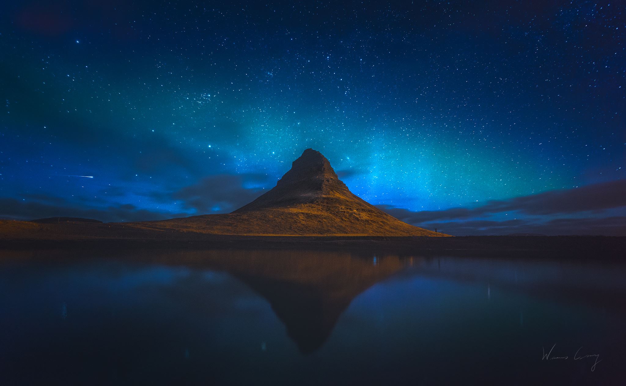 冰島,極光,教堂山,冰河健行,Skógafoss,Seljalandsfoss,Jökulsárlón,歐洲,北歐,攝影,Kirkjufell,Geyser間歇泉,金圈,Gullfoss,夕陽,Laugarvatn,雷克雅維克,DC3殘骸