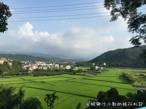 關西老街,石店子69書店,歷史建築,紅磚老屋,創意市集,手作體驗,音樂展演,新竹,獨立書店,一日遊,石店子69有機書店,關西關係實驗生活