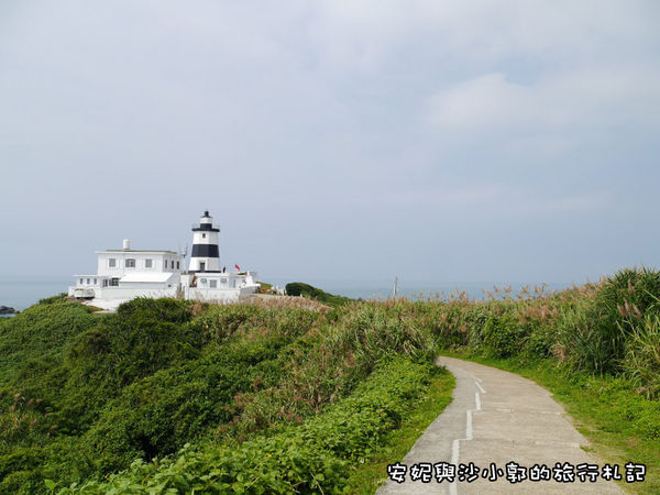 富貴角燈塔,老梅綠石槽,北海岸景點,濱海步道,季節限定,沙灘,秘境,新北市,北海岸,石門,老梅,綠石槽,極北點,打卡,拍照,IG,海洋