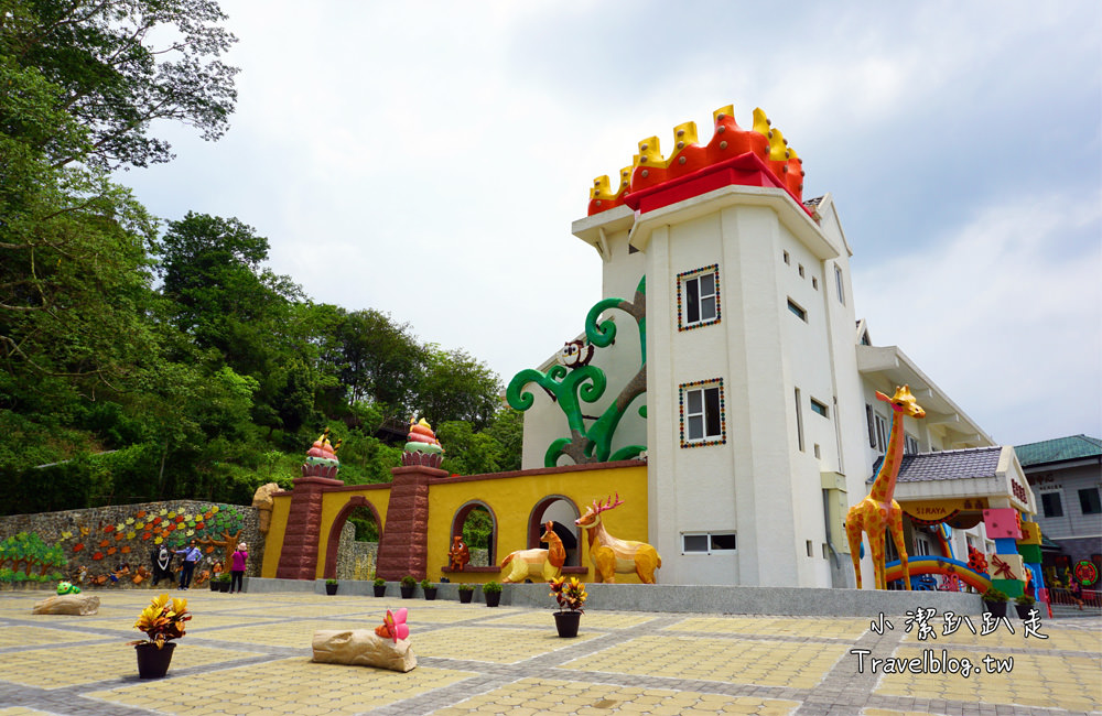 嘉義中埔遊客中心,西拉雅國家風景區,童話城堡,親子同遊,裝置藝術,吉祥物,旅遊資訊,嘉義,中埔遊客中心,親子,城堡,西拉雅風景區,漁港,草原