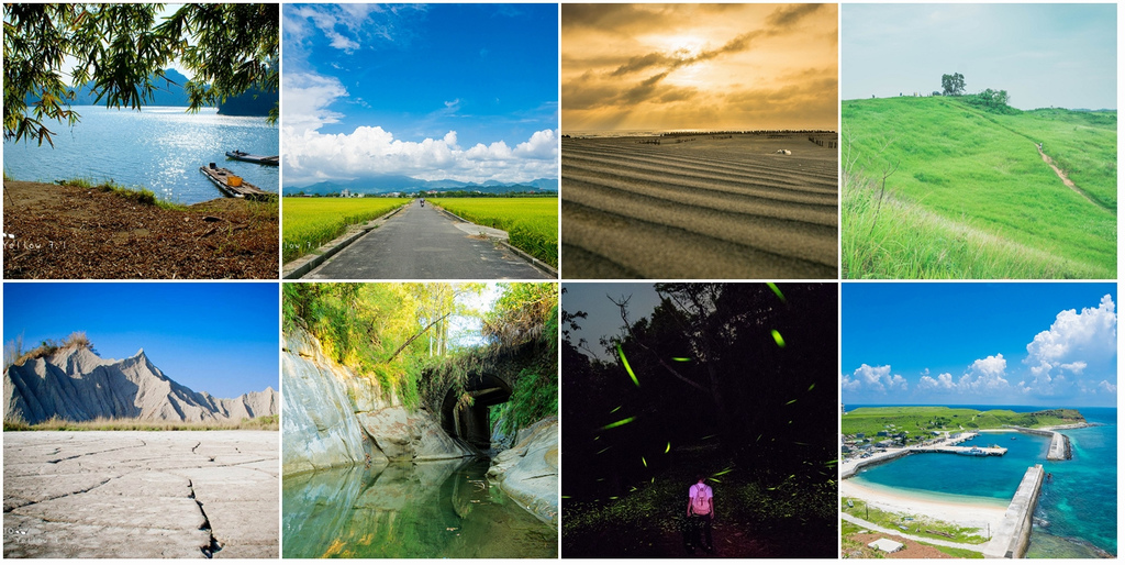 秘境,台南,古巷旅遊,夢之湖,吉貝耍,七股潟湖,關子嶺泥漿溫泉,在地人,懶人包,攻略,平埔族,阿立母,七股,沙漠,國聖燈塔,無人島,潟湖,網仔寮汕,沙洲,大坑農場,木架山草原,二寮,西拉雅,青瓜寮,月世界,大峽谷,林家土角厝,蝙蝠洞瀑布,小玉山,糯米橋,大地谷,螢火蟲,賞螢,南方四島,澎湖,東吉島,西吉嶼,藍洞,百岳,日出,森林,漁港