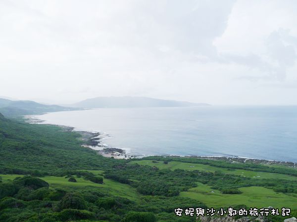 墾丁,龍磐草原,台26線,鵝鑾鼻燈塔,船帆石,砂島,吹砂地形,屏東,佳鵝公路,恆春半島,聯勤草原,風吹砂,日出,吊橋,沙灘
