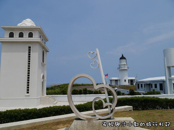 三貂角燈塔,富貴角燈塔,草嶺古道,福隆便當,福隆火車站,濂洞國小,馬崗漁村,新北市,東北角,北海岸,環島,婚紗,攝影