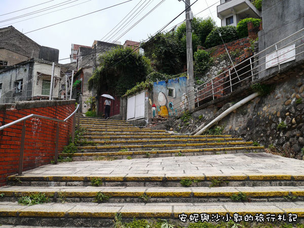 淡水,重建街,老街,古蹟,滬尾,日治時期,港埠,新北市,淡水老街,山城,崎仔頂,淡水絲路,淡水第一街,戀愛巷,捷運