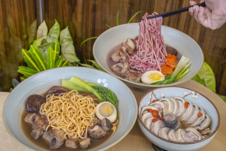 嘉義市,好寶寶點心藥膳坊,藥膳,當歸,養生,山藥,中藥入菜,嘉義,進補