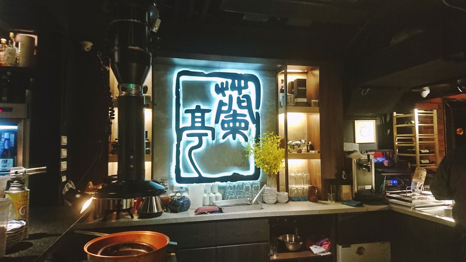 日本和牛,蘭亭燒肉,大安區,季節套餐,燒烤,和牛料理,節慶,台北,大安,蘭亭,蘭亭和牛,燒肉,澳洲和牛,和牛,創意料理,桂丁雞,CP值,套餐,宮崎牛,蘭亭燒肉和牛專門料理,A5,打卡,拍照,IG,奧地利鬆餅