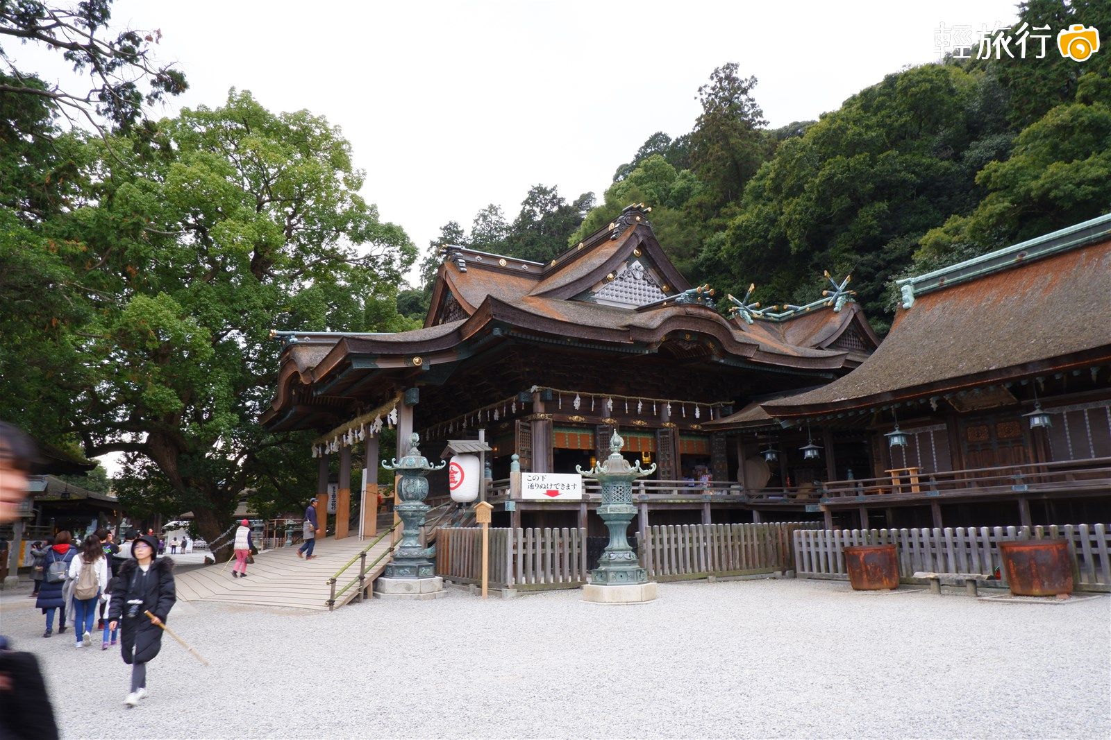 瀨戶內海藝術節,金刀比羅宮,毛巾美術館,今治城,來島海峽展望館,伊東豐雄建築博物館,御手洗保存地區,日本,香川縣,愛媛縣,廣島縣,岡山市,タオル美術館,来島海峡展望館,蒲刈恩惠之丘,竹原街道,貓之細道,倉敷美觀地區,岡山中央市場,小C