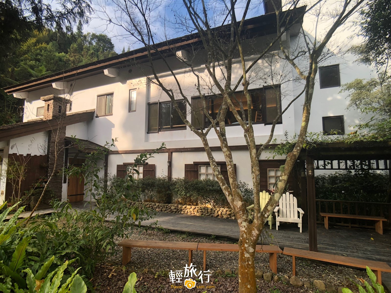 來去薰衣草森林住一晚,喚醒夜間奇幻樂園,早晨童話野餐趣~ 薰衣草森林,緩慢尋路,森林咖啡館,童話野餐,旋轉木馬,夜間奇幻樂園,燭光晚餐,台中,新社,薰衣草節,香草House,台中住宿,花園餐廳,花園農場,台中景點,薰衣草