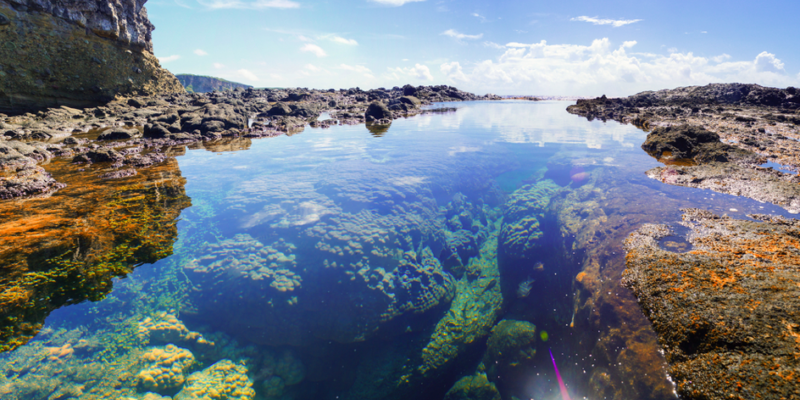 海島旅遊,免簽證,熱帶島嶼,潛水勝地,蜜月推薦,世外桃源,旅遊攻略,塞班島,吉里巴斯,庫克群島,薩摩亞,斐濟,大溪地,帛琉,關島,峇里島,海島,出國度假