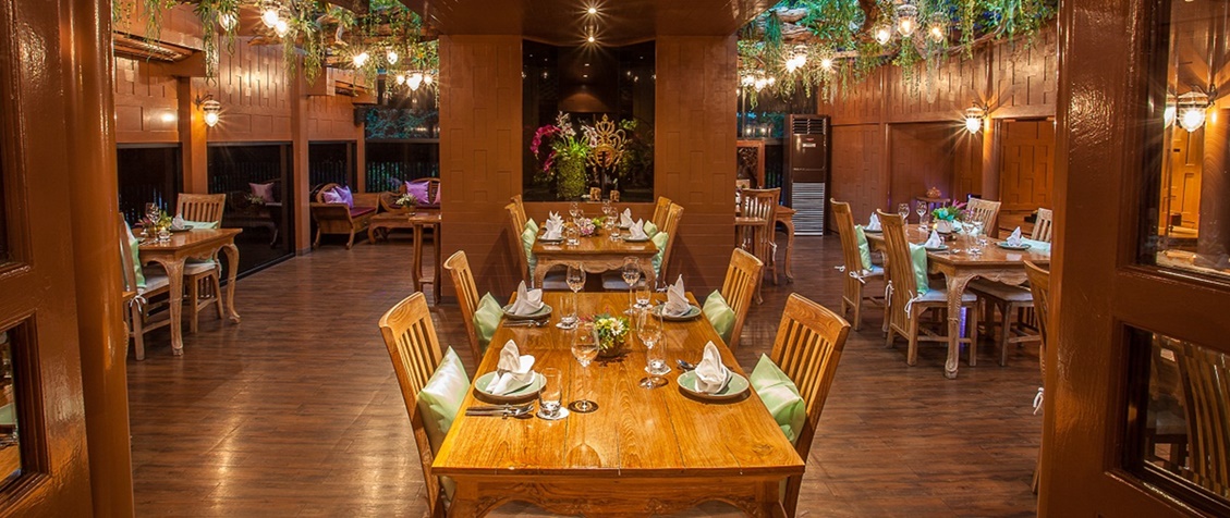 米其林,曼谷美食,泰式料理,印度料理,法式料理,日式烹飪,街邊美食,泰國,曼谷,泰國料理,餐廳