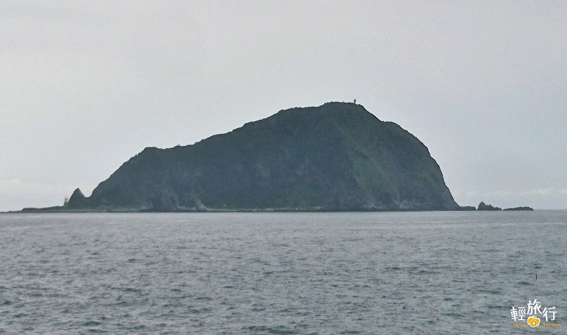 基隆嶼,夜釣小管,基隆鎖管季,外木山海上王爺文化祭,基隆燈塔,基隆碧砂漁港,漁村漫遊,基隆,鎖管季,登島,體驗,出海,行程,小管,夜釣,基隆島燈塔,海洋,港口