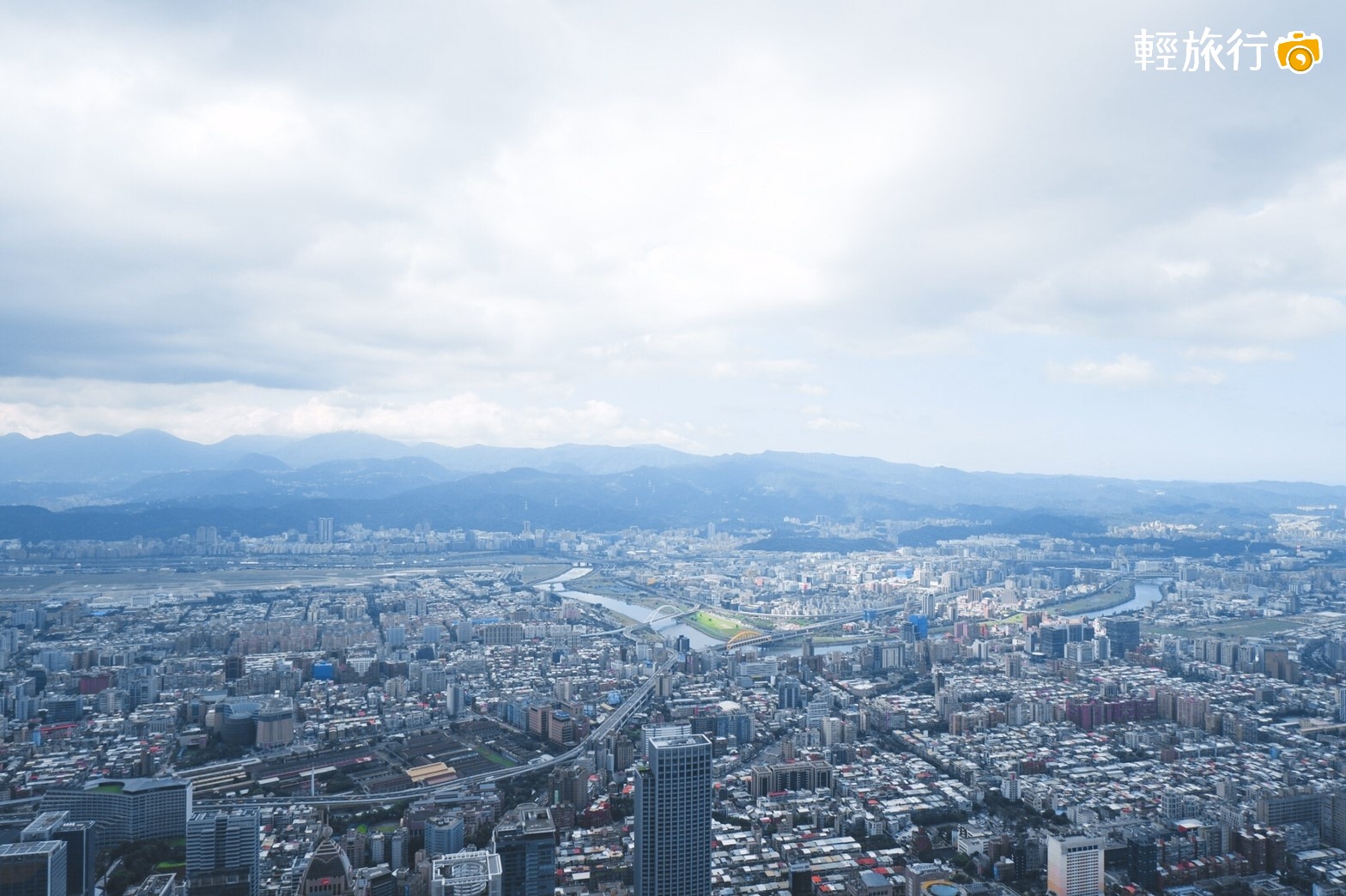 台北101,Skyline460,觀景平台,台北市景,天空步道,360度景觀,專屬導覽,戶外觀景平台,360度,天際線,樂高積木展