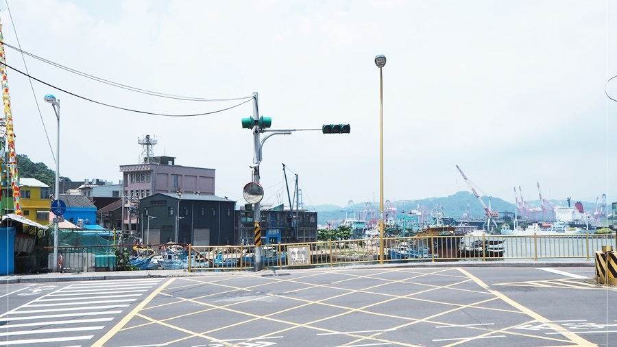 基隆和平島地質公園,阿根納造船廠,正濱漁港,基隆報時山景觀台,金瓜石神社,象鼻岩,陰陽海,新北,基隆,東北角,沿海,懶人包,景點,一日遊,打卡,拍照,IG,忘憂谷,望幽谷,深澳岬角,潮境公園,台2線,南雅奇岩,報時山,黃金瀑布,小百岳,步道,登山,海洋,漁港