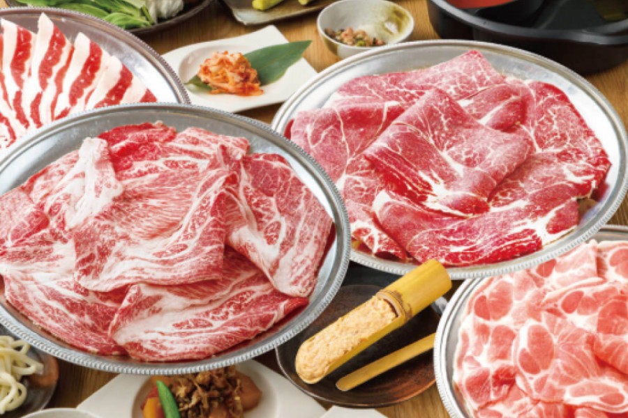 頂鮮饗宴,KiKi餐廳,don-tei,愛新覺羅,台北101,和牛吃到飽,川菜料理,台北,KiKi,どん亭 Dontei,餐廳,熱炒,川菜,吃到