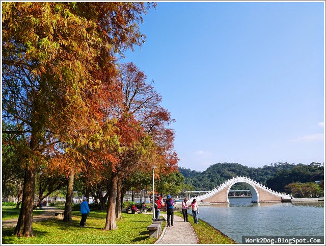大湖公園,大溝溪親水公園,金面山親山步道,圓覺寺步道,白石湖吊橋,季節限定,內湖,內湖一日遊,內湖景點,豆舖子,綠美丘,限時活動,口袋美食,內湖美食,小百岳,瀑布,攀岩,捷運