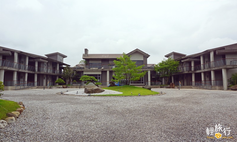泉月樓,冬山,Villa,戶外泡湯池,科技溫泉,茶屋,無菜單料理,宜蘭,VILLA,住宿,旅宿,行館,懶人出遊,００姐,泉月樓行館,APEX VILLA