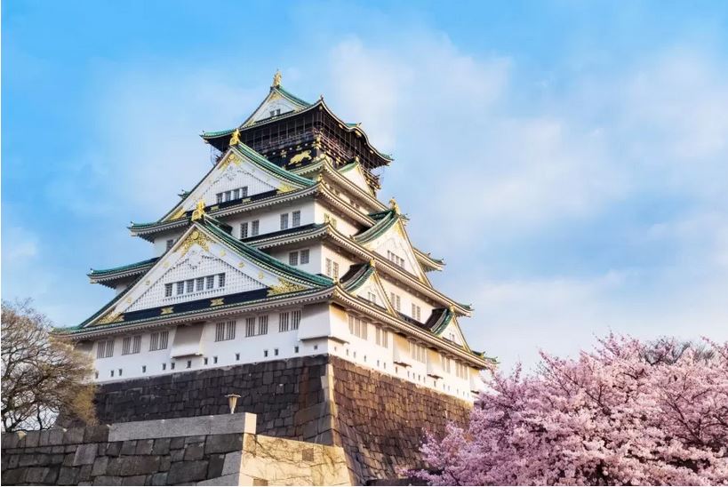 光影互動水生館,甲子園博物館,幻影博物館,武士忍者體驗,SAMURAI CAFE,大阪城,阪神虎,日本,大阪,甲子園歷史館,Nifrel 博物館,MIRAIZA幻影博物館,SAMURAI CAFE ,美術館,公園,動物