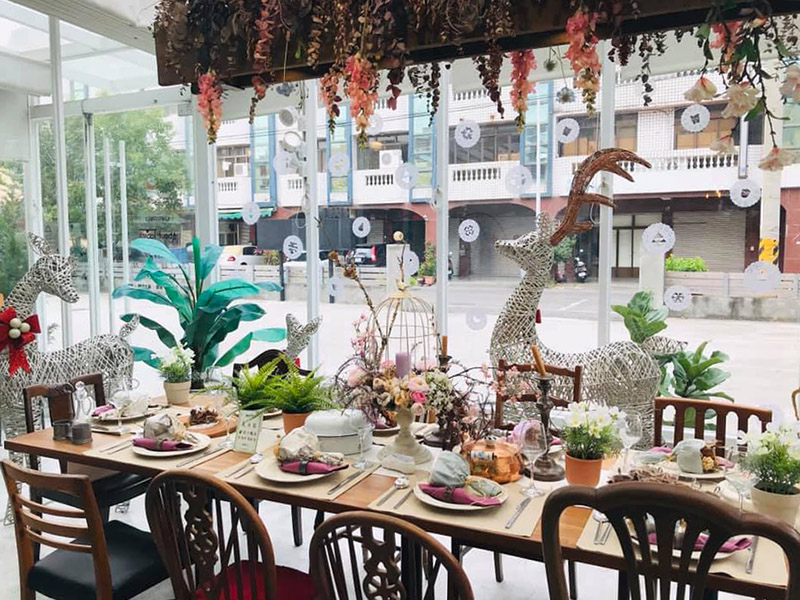 約會餐廳,聚餐餐廳,員林美食,義式料理,燒肉,韓式料理,港式餐點,彰化,喜喜茶室,遮打道洋行,希拉餐廳,日常与菜,O八韓食新潮流,關於餐桌,Milano米蘭街義式小館 ,春日部燒肉苑,義大利麵,聚餐