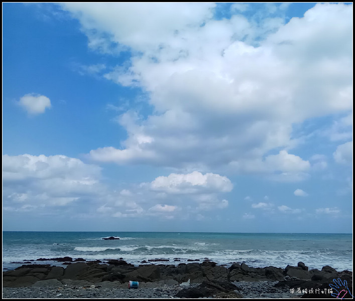 阿塱壹古道,琅嶠卑南古道,椰子蟹,綠蠵龜,恆春東門,南田礫灘,觀音鼻,屏東,卑南古道,台東