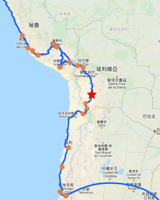 烏尤尼鹽湖,天空之鏡,玻利維亞,雨季倒影,日落團,吉普車旅遊,鹽沼,南美洲,烏尤尼,日落,烏尤尼鹽沼
