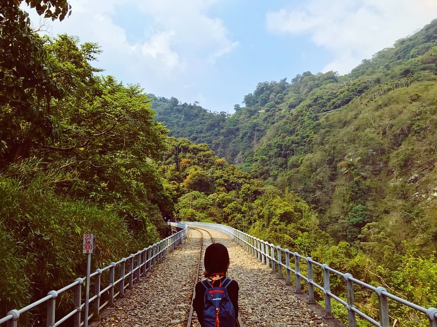 阿里山,特富野古道,眠月線,瑞太古道,土匪山步道,獨立山國家步道,太平雲梯步道,嘉義,溪阿縱走,奮瑞古道,大凍山步道,幼哈林道,百岳,小百岳,瀑布,登山,雲海,日出,吊橋,森林,打卡