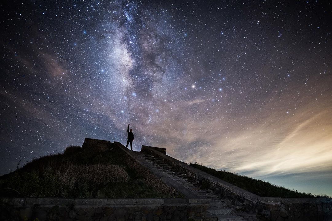 觀星民宿,清境普羅旺斯玫瑰莊園,清境木木杉阿彬,雲太美不想下山,日和灣居,墾丁龍磐大草原,向草語蟲,屏東,苗栗,南投,瑪雅平台,龍磐大草原,不厭亭,響水客棧,清境普羅旺斯玫瑰莊園民宿,木木杉阿彬民宿,雲之瀑景觀渡假村,雲太美不想下