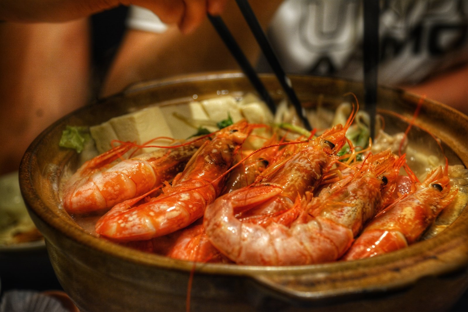 海鮮餐廳,現撈海鮮,無菜單料理,台南美食,聚餐包廂,丸珍水產,瓏豐水產,台南,水瀨閣,阿芬活海產餐廳,岳棒海鮮燒烤餐廳,好客多鵝肉海鮮餐廳,萬味珍餐廳,豐の海鮮漁府,海口現撈海鮮餐廳,海之味海產,熱炒,景觀餐廳,聚餐,無菜